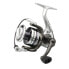 QUICK Impressa 3 FD spinning reel