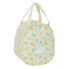 SAFTA Preschool Selva Lunch Bag