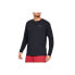 Under Armour Sportstyle Left Chest LS