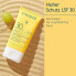 Sonnenschutzcreme SPF30