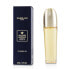 Orchidée Impériale Firming Facial Oil (The Imperial Oil) 30 ml