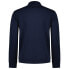 EA7 EMPORIO ARMANI 3DPM83 sweatshirt