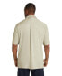 Big & Tall Casper Relaxed Fit Shirt