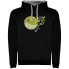 KRUSKIS Fugu Two-Colour hoodie