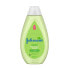 Johnson´s Baby Shampoo Chamomile 500 ml shampoo für Kinder