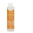 LA SAPONARIA 089978 200ml Shampoo