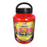 AMIX Celumax Creatine Lemon 1.8kg