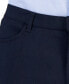 Брюки мужские Tommy Hilfiger Modern-Fit Twill Pants