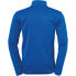 UHLSPORT Stream 22 Jacket