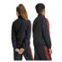 ADIDAS Tiro Woven junior tracksuit jacket