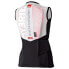 MARKER 2.15 Hybrid OTIS Protector Vest