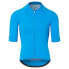 GIRO Chrono Elite short sleeve jersey