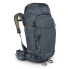 OSPREY Sopris 40L backpack