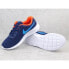 Nike Tanjun GS