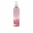 Парфюмерия унисекс Jimmy Boyd Wild Rose EDC Wild Rose 150 ml