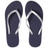 Сланцы Roxy Viva Tone II Flip Flops