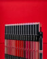 Lippenstift Infaillible 2 Step Timeless 501 Red, 5,7 g