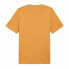 Футболка с коротким рукавом мужская Puma ESS LOGO TEE 586667 95 (L)