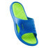 AQUAWAVE Nahin Junior Slides