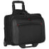 WENGER Potomac 15.4´´ laptop briefcase