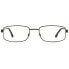 CARRERA CARRERA26409Q Glasses