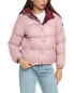 Noize Winona Puffer Jacket Women's