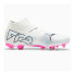 Puma Future 7 Match+ Ll Fg ag