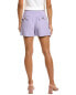 Elisabetta Franchi Short Women's Purple 40