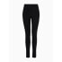 EA7 EMPORIO ARMANI 3DTP69_TJ01Z Leggings