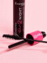 Rimmel Day to Night Mascara Black