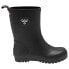 HUMMEL Rubber Boots