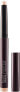 Lidschattenstift - Laura Mercier Caviar Stick Eye Color Rosegold