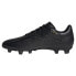 ADIDAS Copa Pure 2 Club Flexible Ground football boots