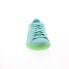 Puma Suede Classic XXI 37491571 Mens Green Suede Lifestyle Sneakers Shoes