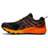 ASICS Gel-Trabuco 9 Goretex trail running shoes