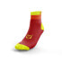 OTSO Foc short socks