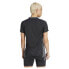 ADIDAS Tiro24 Competition Training short sleeve T-shirt