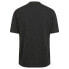 RAPHA Logo Pocket short sleeve T-shirt