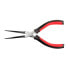 STEIN Mini needle nose pliers top 150 mm