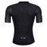 FORCE Stream short sleeve jersey