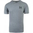 UNDER ARMOUR Sportstyle Left Chest T-shirt