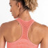 DARE2B Don´t Sweat It Sports bra medium impact