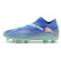 PUMA Future 7 Pro FG/AG football boots