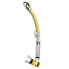 CRESSI Corfu Diving Snorkel