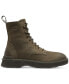 Men's Hi-Line Lace-Up Waterproof Boot