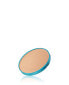 Artdeco Sun Protection Powder Foundation SPF 50 Refill (9,5 g)