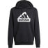 ADIDAS Modern Essentials Graphic hoodie