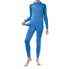 Thermoactive underwear Meteor 140/152 Jr 16686