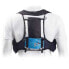 ULTIMATE PERFORMANCE Arrow 3 Race Hydration Vest