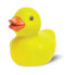 SAFARI LTD Duckies Good Luck Minis Figure